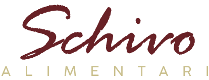 Alimentari Schivo